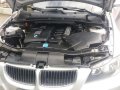 BMW 325i v6 2008 model for sale-6