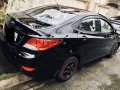 Hyundai Accent 2014 for sale-1