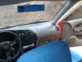 For sale Mitsubishi Lancer pizza pie 97 model-2