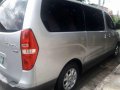 2009 Hyundai Starex for sale-2