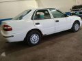 FOR SALE! Toyota Corolla 2001-2