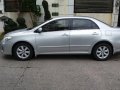Toyota Corolla Altis 2013 for sale-1