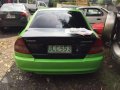 Mitsubishi Lancer glxi pizza pie 97 for sale-0