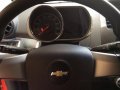 Chevrolet Spark 2015 for sale -8
