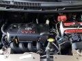 Toyota Vios 2013 for sale-4