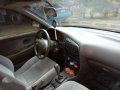 Mitsubishi Lancer glxi 1996 for sale-7