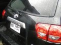 Toyota Sequoia 2014 for sale -6