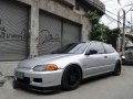 Honda Civic EG3 Hatch 93 FOR SALE-11