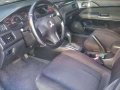 2012 Mitsubishi Lancer GLS Automatic for sale-5