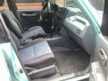 Toyota RAV4 1996 for sale -9