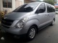 2009 Hyundai Starex for sale-0