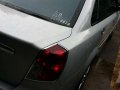 2006 Chevrolet Optra matic for sale-5