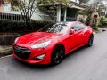 Hyundai Genesis 2013 2.0 AT for sale-2