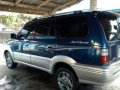 Toyota Revo 2003 for sale-1