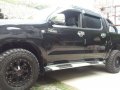 Toyota Hilux J 2006 Model for sale-3
