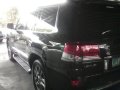 Lexus LX 570 2013 for sale -5