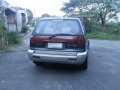 Mitsubishi Space 1990 for sale-4