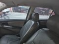 Good as new Toyota Vios 2006 for sale-6
