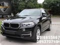 2017 BMW X5 xDrive35i Twin Turbo for sale-7