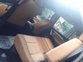 2017 Toyota Fortuner 2.4G AT for sale-8