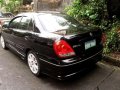 Nissan Sentra 1.3GX Automatic Transmission for sale-0