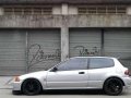 Honda Civic EG3 Hatch 93 FOR SALE-10