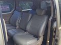 Hyundai Grand Starex 2008 for sale-3