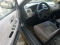 For sale Honda Accord vti 1999model -8