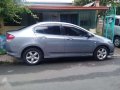 2009 Honda City for sale-3