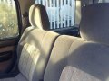 Ford Everest 2005 for sale -4