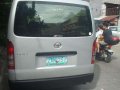 2005 Toyota Hiace for sale-2