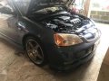 Honda Civic 2003 for sale-2
