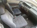 Honda Civic EG3 Hatch 93 FOR SALE-2