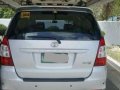 2013 TOYOTA INNOVA 2.5E A/T DSL for sale-4