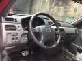 1999 Honda Crv automatic all stock for sale-5