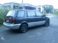 Mitsubishi Space 1990 for sale-3