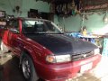 Nissan Sentra 1994 for sale -0