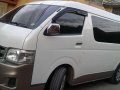 For sale Toyota Hiace gl Grandia 2011-1