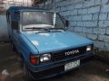 1993 Toyota Tamaraw for sale-4