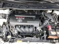 Well-maintained Toyota Corolla Altis 2010 for sale-4