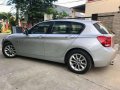 2012 Diesel BMW 118D 1 Series for sale-1