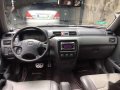 1999 Honda Crv automatic all stock for sale-4
