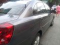 Chevrolet Optra model 2007 for sale-1