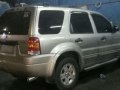 2006 Ford Escape for sale-5