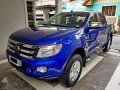 2014 Ford Ranger XLT AT for sale-4