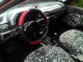 Mitsubishi Lancer glx 1993 model for sale-7