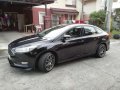 2016 Ford Focus Sedan for sale-0