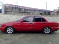 1994 Nissan Sentra Lec B13 for sale-10