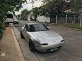 1991 Mazda Miata (Eunos Roadster) for sale -4