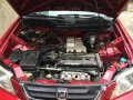 Honda CR-V 1999 for sale -5